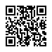 QR Code for 1BXFSL4ypusY6WSWVFz3ASZdSSyWDgeg7L
