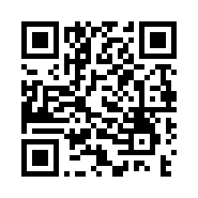 QR Code for 1BXFSUUGtWL16NYfZhPjwMCjbpsh6iZaH4