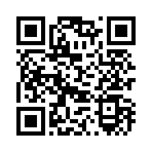 QR Code for 1BXFXdcdcFQ76rskJLtML8RiLsvwegi58B