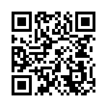 QR Code for 1BXFaKMPS4eWmLTgKgXQsKXBmGgRdhJVAx