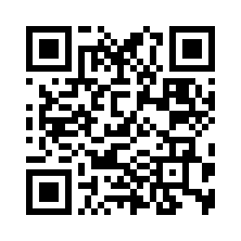QR Code for 1BXFbYL28MfjReuGf1jnsLf7ev3KqRJ7LG