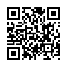 QR Code for 1BXFbZeaxbzPcg4hD2DFUifkvjP1TsFimN