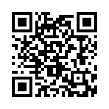 QR Code for 1BXFdtLcgeXPoEYr5ZhFEHrmfGAENeGxiP