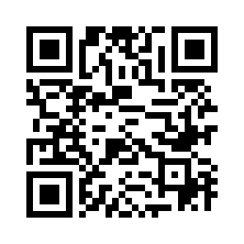 QR Code for 1BXFhtbtKYPK6BmQrFXfYPx25eZSdf26c2