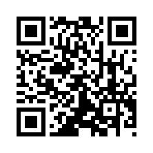 QR Code for 1BXFkXKy64FoGnuVzJRLDU2TJujX98vfBT