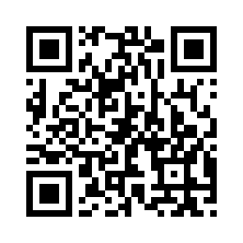 QR Code for 1BXFkhcBKjJpEfVAP2t25xmWdSZdMsHvWc