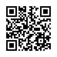 QR Code for 1BXFkscQfPqoKKSWq3StLPoLjxMSppPVJD