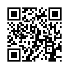 QR Code for 1BXFmGxec8b4meAZXQMU5kCVLyGGxZCfM9