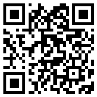 QR Code for 1BXFpWXoSuCVBguorKRUfTBmK9LSFaRHEP