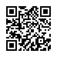 QR Code for 1BXFpx7PgcewmXNN9kYwZRNf1bwRj2U73K