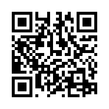 QR Code for 1BXFq9RCdGkGaQzZpgLP5EXsXQezgLozTy