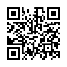 QR Code for 1BXFsW2EfPbKJwDmEFf8MuEXJ6jo8miYUw