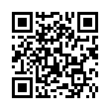 QR Code for 1BXFsd1S6CcugHWJjXDW2HGFWNrB1gnJrq