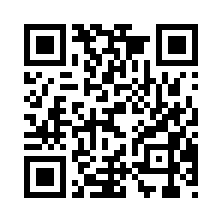 QR Code for 1BXFthikcimyVax7xjQTLHpcuRw7VeEh8z
