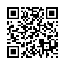 QR Code for 1BXFu5484FDmv2fZXtGFEWFMB76oEgQHsp