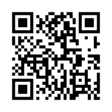 QR Code for 1BXFuWgp9NbfMVhRc8ykEXaMf7LfxxGpt6