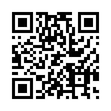 QR Code for 1BXFzzFwojKkhpB2bWxbwDBLLTqjZRTKEP