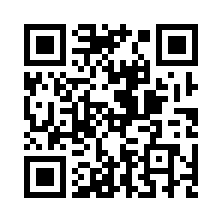QR Code for 1BXG5wpob6FwpetsRsTgDKQc23mWgppbEm