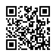 QR Code for 1BXG6rt8smpQd47XhhdbfqShjd5eJdhbQH