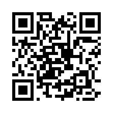 QR Code for 1BXG75eYAzcmVHbcu26uND1cakC5WTjBG4