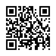 QR Code for 1BXG8a9jtexgSXuc2YUYJDs4cMhPFenEFL