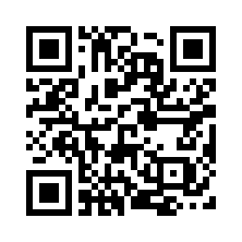 QR Code for 1BXGAW6rVsW5RhRA3Ps7k6yeP9cxUjcfuP