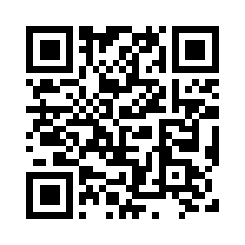 QR Code for 1BXGCEeUX5usN1Pi1Byv1DqJ8H1r4mtZTX