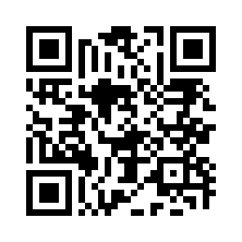 QR Code for 1BXGCyn1N3GDfV57rce35Edw8Q94uzmWVq