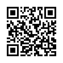 QR Code for 1BXGGLoABCkbdAtdC1CjLCCgxrT8jksQhc