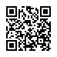 QR Code for 1BXGJ76qfMYt3hz7PRkDCmitv1qMjsu9FC