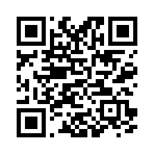 QR Code for 1BXGJRP9acgWedvgYusL2NHYQMUG8fzi2m