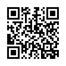 QR Code for 1BXGKfHCToHZKdvPZLYPiG7GKB7jwAEhDC