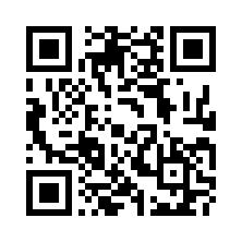 QR Code for 1BXGKuamfpeHPmqc4TPBRS67pgRRDbHeSd