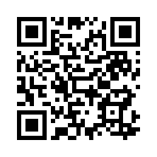 QR Code for 1BXGTL5ZMub2ejs5RhbsXNFsGzDv9b1WGs