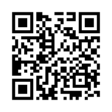 QR Code for 1BXGTgDifATDXBEnpc1CR1czQvdM3pSnGf