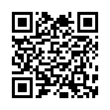 QR Code for 1BXGXf92oBsMh3BJHZU4KyWMuBLD33Ucck