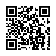 QR Code for 1BXGbN2vpefRLVb7tjaZJjY5QWtw91bHBi