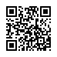 QR Code for 1BXGcX9TgPA5dCZmj7jcaKDrFP2PpULjui