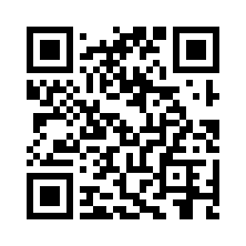 QR Code for 1BXGdWWzfwx6oU4FJwDpVE8Z6yZuoJSYA4
