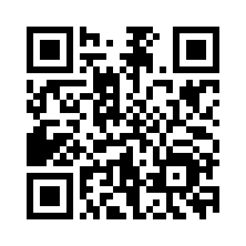 QR Code for 1BXGeRGZJ734ucKgceF1VSfaCFEs4Xa3PP