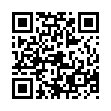 QR Code for 1BXGeohYtBcy8MGjAXKxkXQK3dxSA2prFz