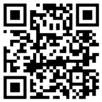QR Code for 1BXGeu6GDLCq2ZnLVHiRoszxGCjCbRYYZ1