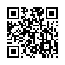 QR Code for 1BXGgd2Qio8VH2bVaTGR6YGeTDjkRpnS2P