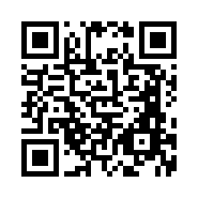 QR Code for 1BXGicKFiPXSKcaM3dqeGFX6XiKDvUezd