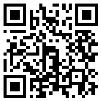 QR Code for 1BXGjyibCZAw73DTS3SsdcAQiUFXHKWuW