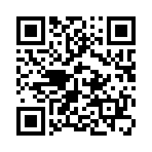 QR Code for 1BXGpmy9GFZH5BbECVKbmSCZBxPKzd54W6