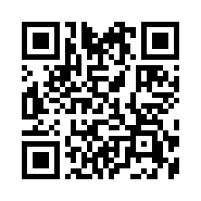 QR Code for 1BXGrMUa7F92XMruFNo8qDiAEpnHtSiCC3