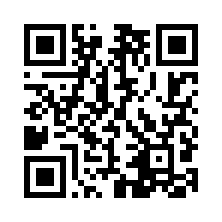 QR Code for 1BXGsQP1WLNU2N4MPyBuMhrcLUC2r2TYjM