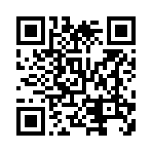 QR Code for 1BXGtdPDYkNLbFWyxdEVyypNpgR5Cf7VRm