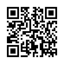QR Code for 1BXGu5nZFrdjcgMAMzwjSdnSmoCUwFCtfx